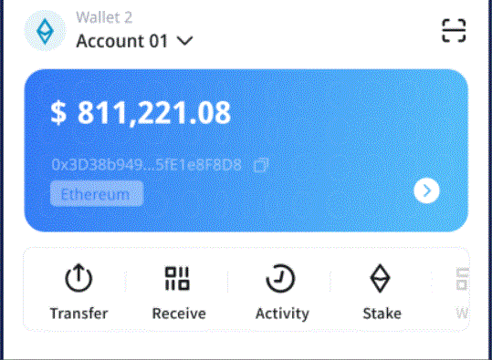 比特派跨平台 Bitpie钱包：打造数字资Bi